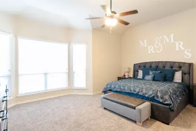 5301 Hidden Creek Road, Garland, TX 75043 - Photo 9