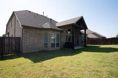 5301 Hidden Creek Road, Garland, TX 75043 - Photo 23