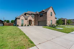 5301 Hidden Creek Rd, Garland, TX 75043 - Photo 1