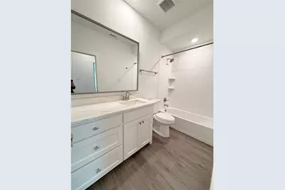2805 Concord, Wylie, TX 75098 - Photo 15