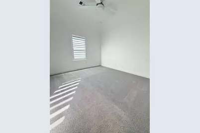 2805 Concord, Wylie, TX 75098 - Photo 7