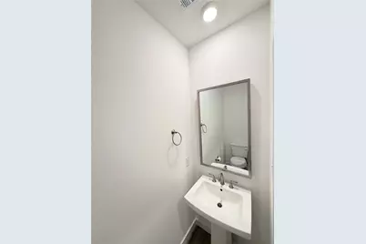 2805 Concord, Wylie, TX 75098 - Photo 11
