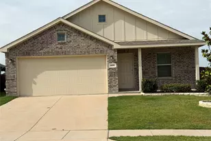 1976 Helmoken Falls Dr, Anna, TX 75409 - Photo 1