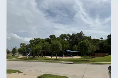 1976 Helmoken Falls Drive, Anna, TX 75409 - Photo 5
