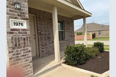 1976 Helmoken Falls Drive, Anna, TX 75409 - Photo 3