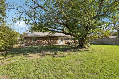 5521 Galway Lane, North Richland Hills, TX 76180 - Photo 25