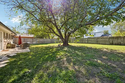 5521 Galway Lane, North Richland Hills, TX 76180 - Photo 23