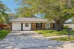 5521 Galway Ln, North Richland Hills, TX 76180 - Photo 1