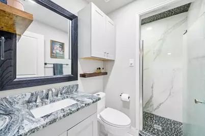 5521 Galway Lane, North Richland Hills, TX 76180 - Photo 19