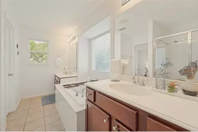 10021 Lexington Drive, Providence Village, TX 76227 - Photo 17