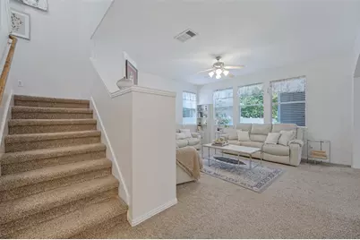 10021 Lexington Drive, Providence Village, TX 76227 - Photo 11