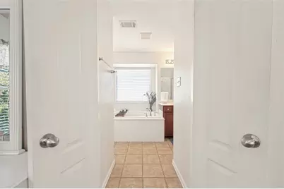 10021 Lexington Drive, Providence Village, TX 76227 - Photo 15