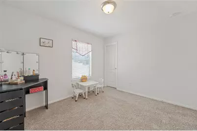 10021 Lexington Drive, Providence Village, TX 76227 - Photo 21