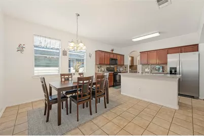 10021 Lexington Drive, Providence Village, TX 76227 - Photo 5