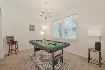 10021 Lexington Drive, Providence Village, TX 76227 - Photo 7