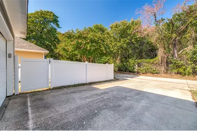 10021 Lexington Drive, Providence Village, TX 76227 - Photo 25