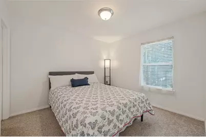 10021 Lexington Drive, Providence Village, TX 76227 - Photo 19
