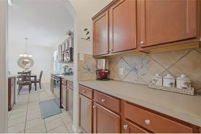 10021 Lexington Drive, Providence Village, TX 76227 - Photo 3