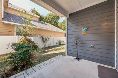 10021 Lexington Drive, Providence Village, TX 76227 - Photo 23