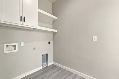 407 Bass Street, Bridgeport, TX 76426 - Photo 27