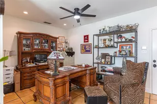 99 Glen Abbey St, Abilene, TX 79606 - Photo 17