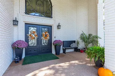 99 Glen Abbey Street, Abilene, TX 79606 - Photo 5