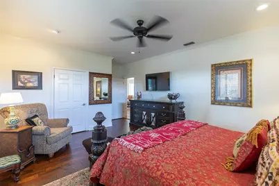 99 Glen Abbey Street, Abilene, TX 79606 - Photo 11