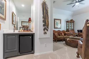 99 Glen Abbey St, Abilene, TX 79606 - Photo 25