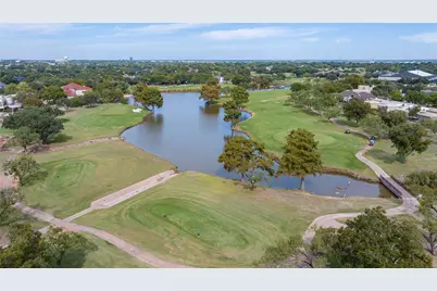 99 Glen Abbey Street, Abilene, TX 79606 - Photo 39