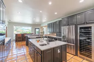 99 Glen Abbey St, Abilene, TX 79606 - Photo 21