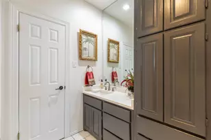 99 Glen Abbey St, Abilene, TX 79606 - Photo 29