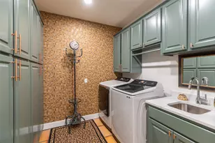99 Glen Abbey St, Abilene, TX 79606 - Photo 23