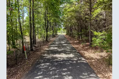 128 County Road 4849, Winnsboro, TX 75494 - Photo 11