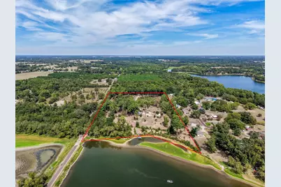 128 County Road 4849, Winnsboro, TX 75494 - Photo 23