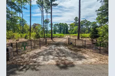 128 County Road 4849, Winnsboro, TX 75494 - Photo 13