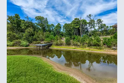 128 County Road 4849, Winnsboro, TX 75494 - Photo 29
