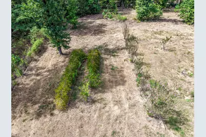 128 County Road 4849, Winnsboro, TX 75494 - Photo 31