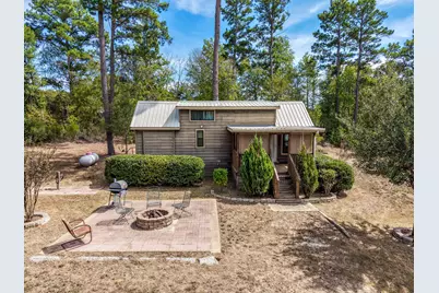 128 County Road 4849, Winnsboro, TX 75494 - Photo 3