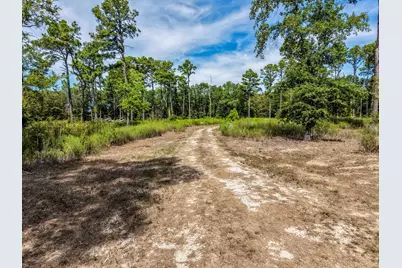 128 County Road 4849, Winnsboro, TX 75494 - Photo 9