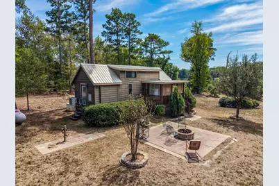 128 County Road 4849, Winnsboro, TX 75494 - Photo 1
