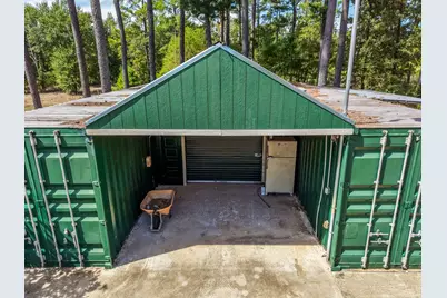 128 County Road 4849, Winnsboro, TX 75494 - Photo 7