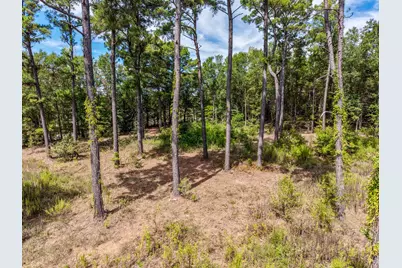 128 County Road 4849, Winnsboro, TX 75494 - Photo 15
