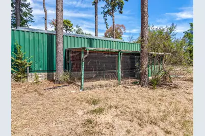 128 County Road 4849, Winnsboro, TX 75494 - Photo 33
