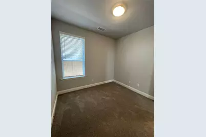 154 Palo Duro Bend, Rhome, TX 76078 - Photo 21