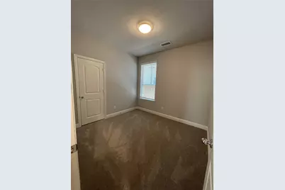 154 Palo Duro Bend, Rhome, TX 76078 - Photo 19