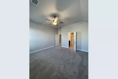 154 Palo Duro Bend, Rhome, TX 76078 - Photo 13