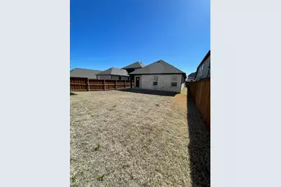 154 Palo Duro Bend, Rhome, TX 76078 - Photo 31