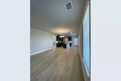 154 Palo Duro Bend, Rhome, TX 76078 - Photo 5