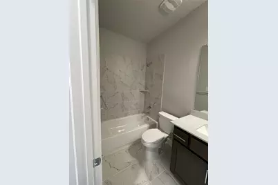 154 Palo Duro Bend, Rhome, TX 76078 - Photo 25
