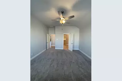 154 Palo Duro Bend, Rhome, TX 76078 - Photo 11